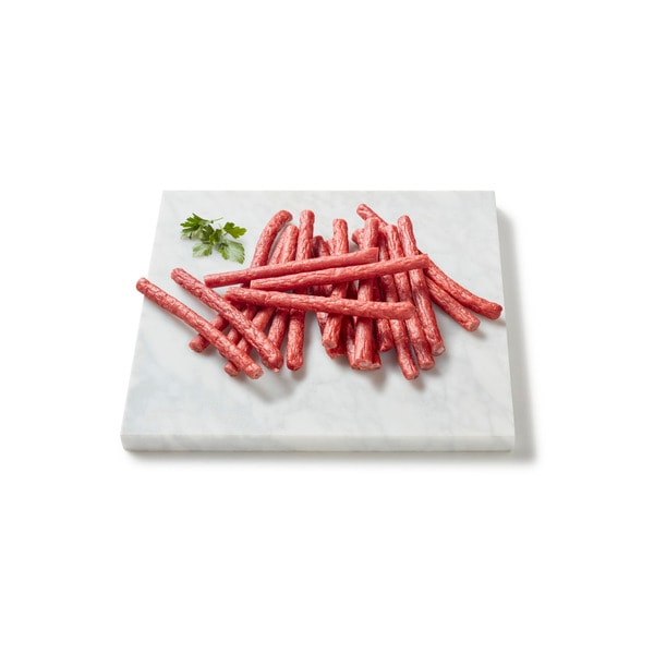 Hans Mild Twiggy Sticks | approx. 100g