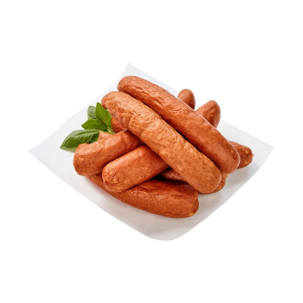 Primo Cheese Kransky | 1 each