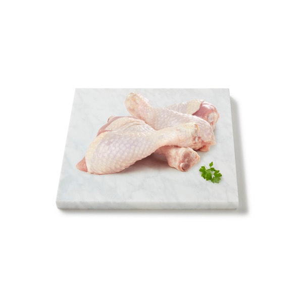 Coles Deli RSPCA Approved Chicken Drumsticks | approx. 160g