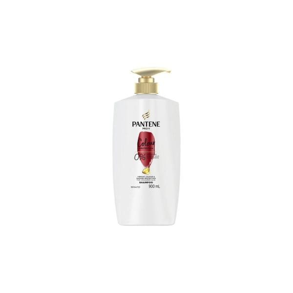 Pantene Pro-V Colour Therapy Shampoo | 900mL
