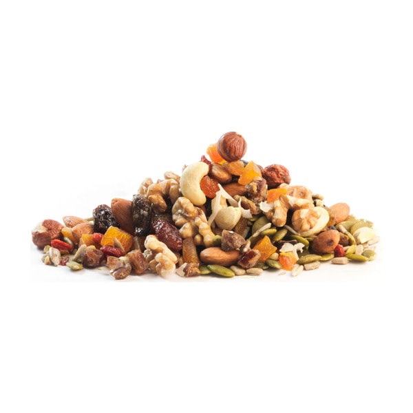 Coles Raw Power | approx. 100g
