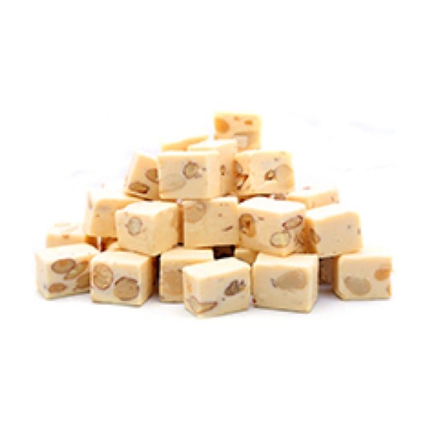 Coles Nougat Supreme | approx. 100g