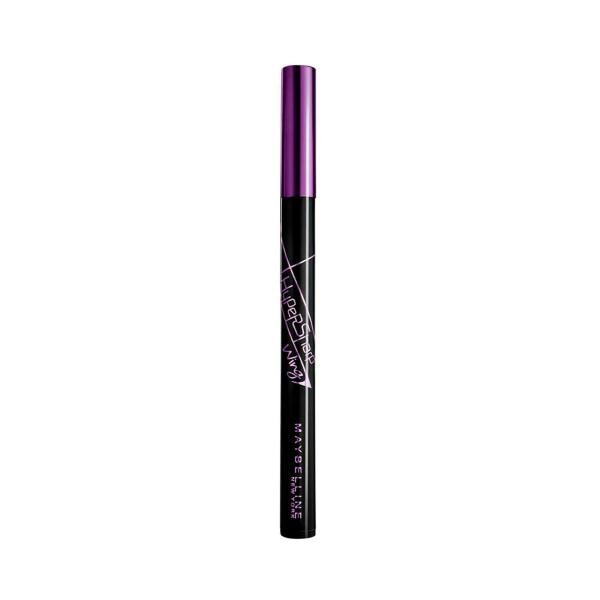 Maybelline Hyper Sharp Wing Liner Black | 0.5g