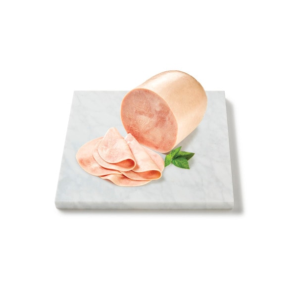 Don Deli Leg Ham From The Deli | approx. 100g
