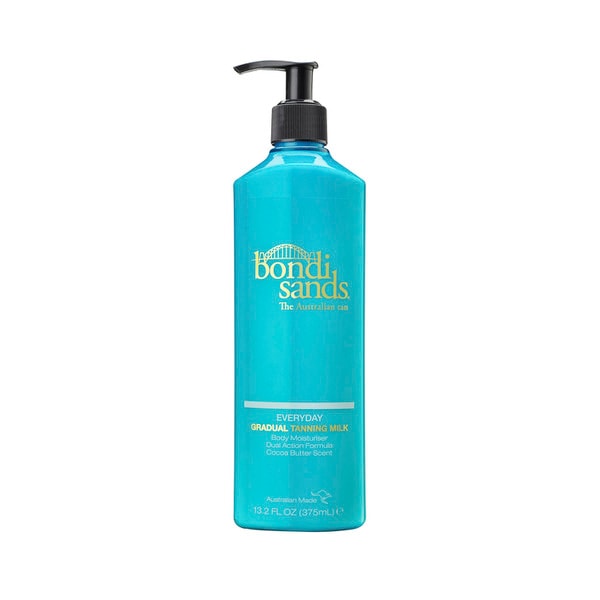 Bondi Sands Gradual Tanning Milk | 375mL