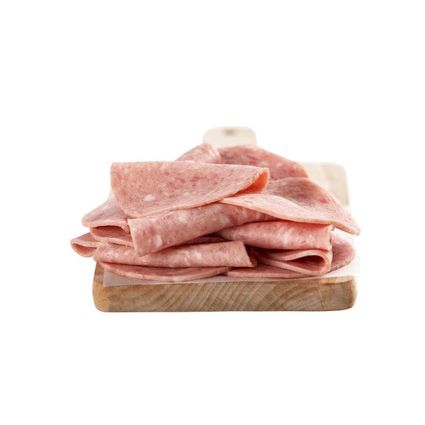 Don Deli Strasburg | approx. 100g