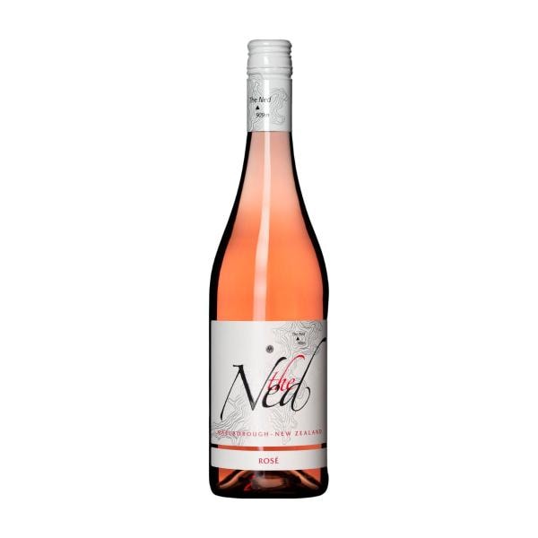 The Ned Rose 750mL | 1 Each