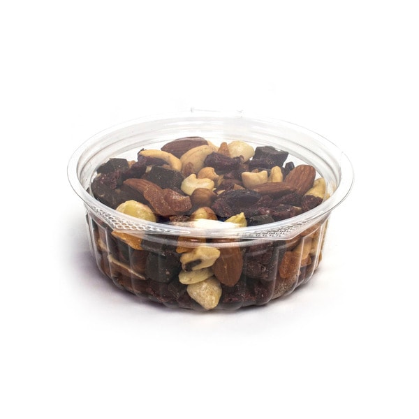 Coles Superboost Pottle | approx. 100g