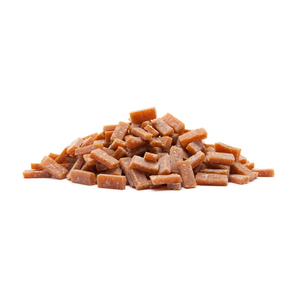 Coles Passionfruit Chia Sd Bites | approx. 100g