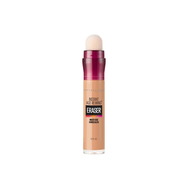 Maybelline Instant Age Rewind Eraser Dark Circles Medium | 6mL