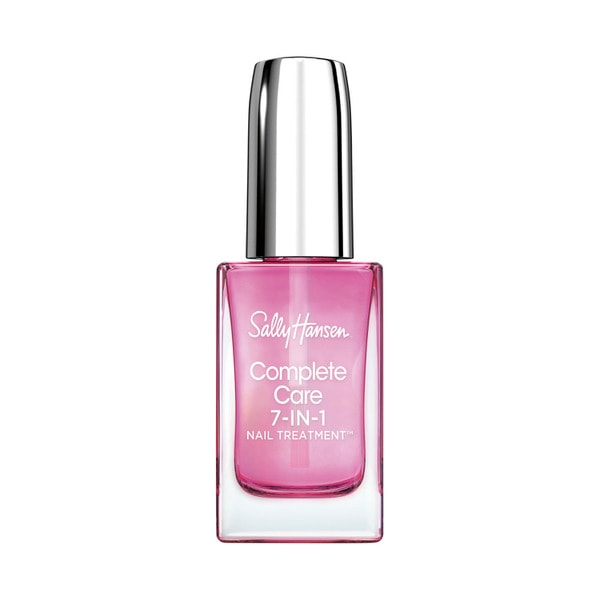 Sally Hansen Complete Care 7 In 1 Nail Treatment | 13.3mL
