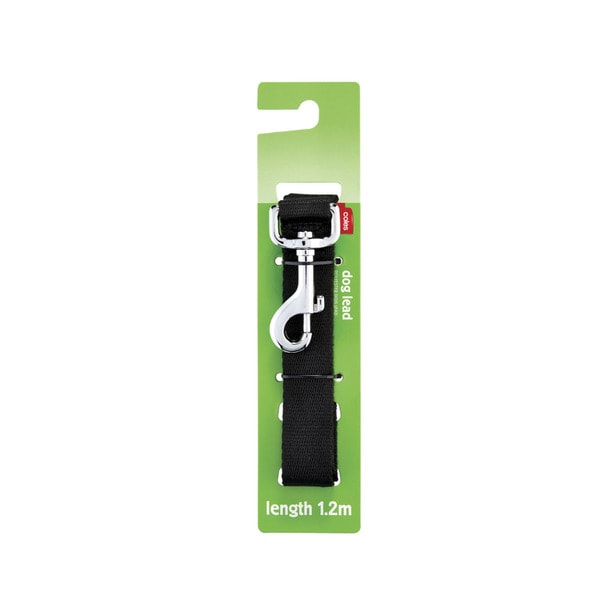 Coles Dog Lead | 1 pack