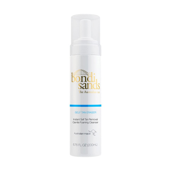 Bondi Sands Self Tan Eraser | 200mL
