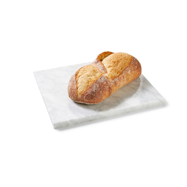Coles Finest By Laurent White Sourdough Vienna | 1 pack