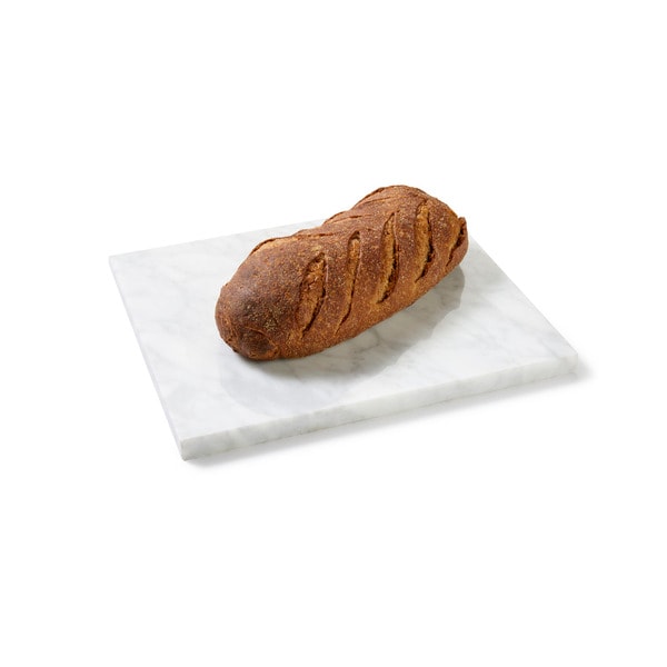 Coles Finest By Laurent Rye Sourdough Vienna | 1 each