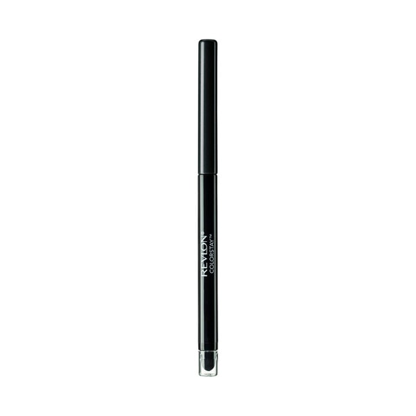 Revlon Colorstay Eyeliner Black | 0.28g