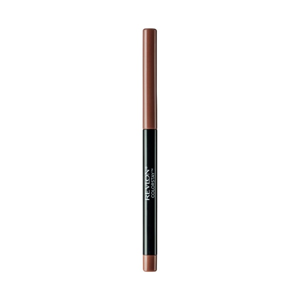 Revlon Colorstay Lipliner Nude | 0.28g