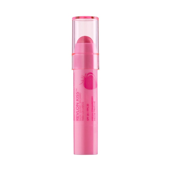 Revlon Kiss Fresh Strawberry Balm | 2.6g
