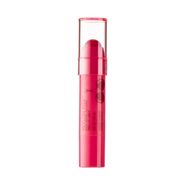 Revlon Kiss Sweet Cherry Balm | 2.6g