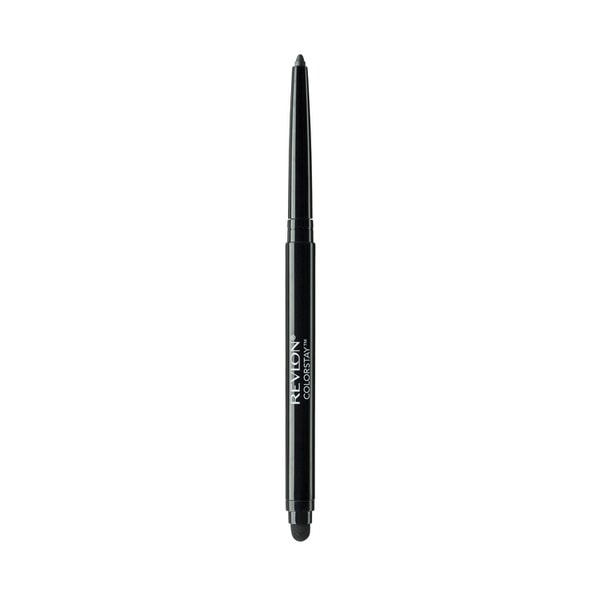 Revlon Colorstay Eyeliner 004 Charcoal | 0.28g