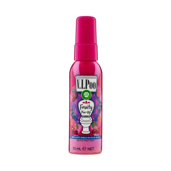 Air Wick VI Poo Fruity Pin Up | 55mL