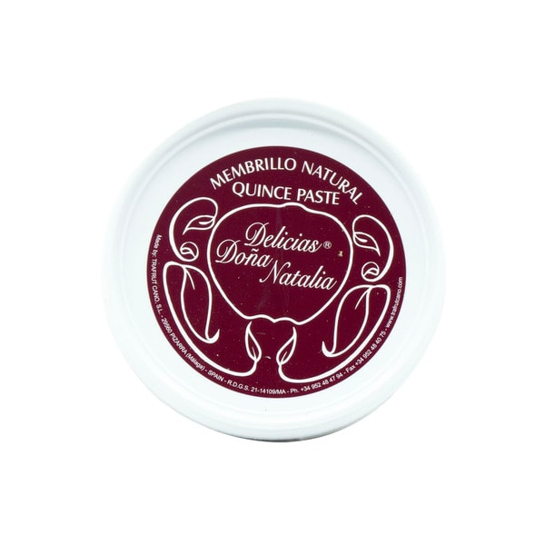 Delicias Quince Paste | 240g