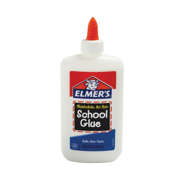 Elmers School Glue | 225mL