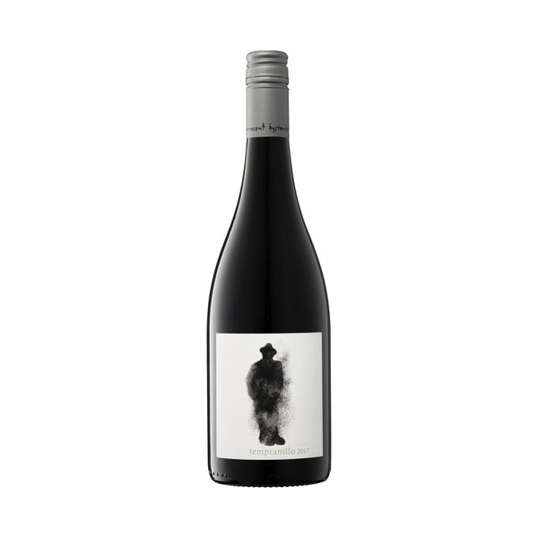 Innocent Bystander Tempranillo 750mL | 1 Each