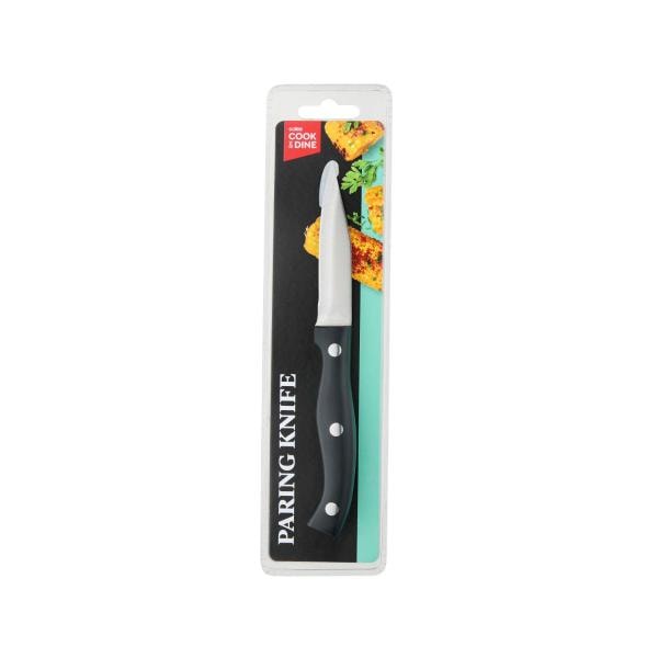 Cook & Dine Utility Knife | 1 each