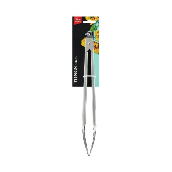 Coles Tongs 30cm | 1 each