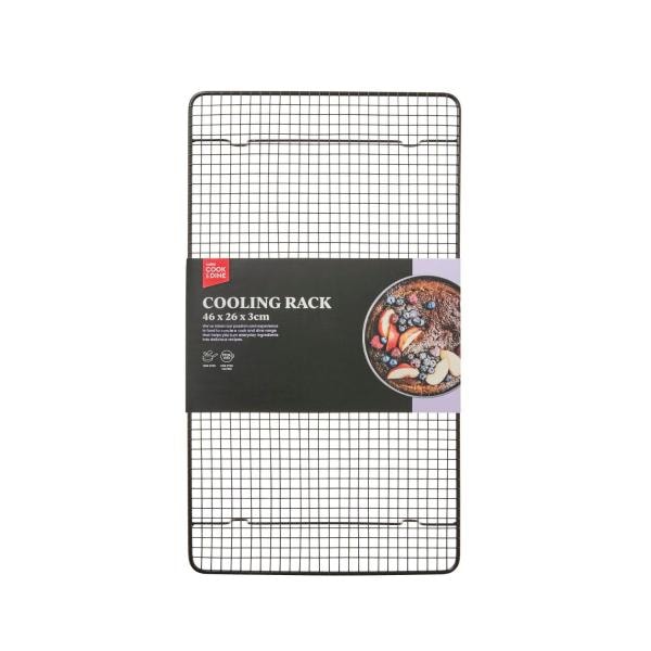 Cook & Dine Cooling Rack | 1 each