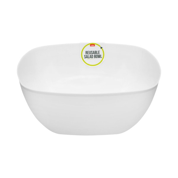 Coles Salad Bowl | 1 each