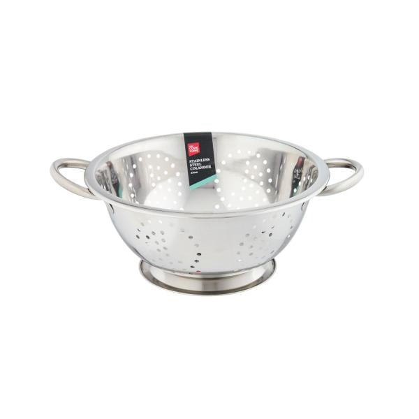 Cook & Dine Colander | 1 each