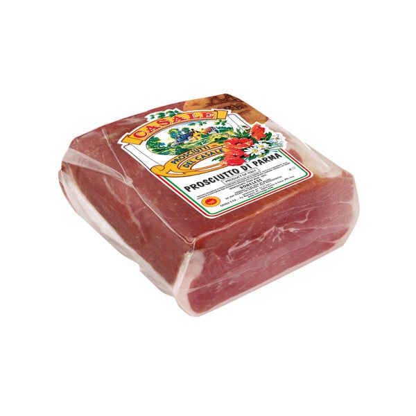 Casale Parma Matonella | approx. 100g