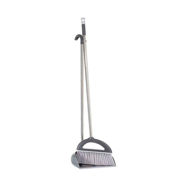 Geelong Brush Upright Dustpan | 1 each