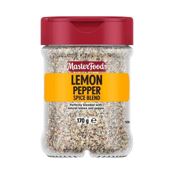 Browse Salt & Pepper Coles