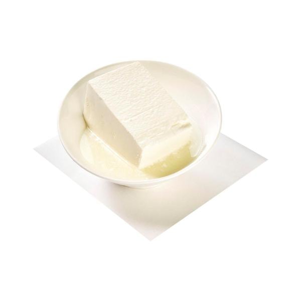 Coles Deli Danish Fetta Cheese | approx. 100g