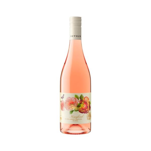 Devil's Lair Honeybomb Rose 750mL | 1 Each