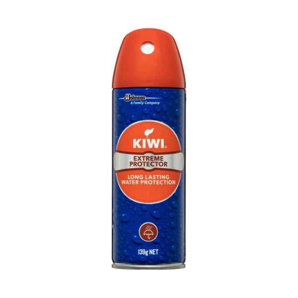 Kiwi Extreme Protector | 139g