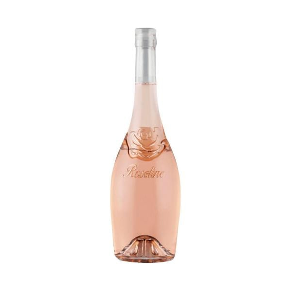 Roseline Rose Prestige 750mL | 1 Each