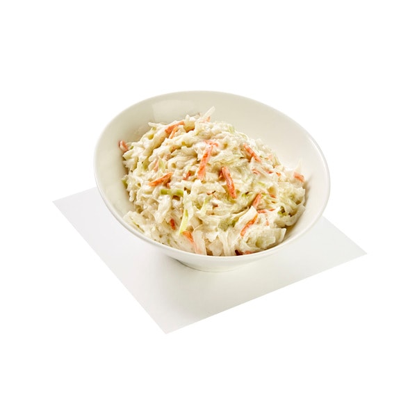 Coles Deli Bulk Coleslaw | 1 each