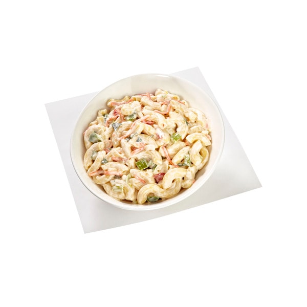 Coles Deli Bulk Pasta Classic Salad | 1 each