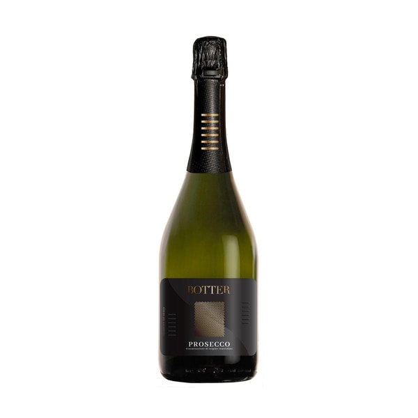 Botter Prosecco DOC 750mL | 1 Each