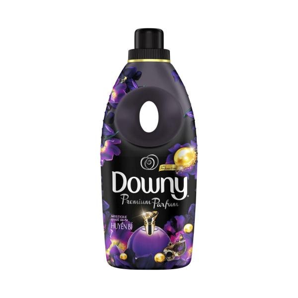 Downy Fabric Enhancer Mystique Liquid | 800mL