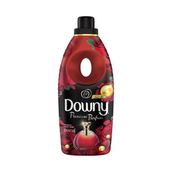 Downy Fabric Enhancer Passion Liquid | 800mL