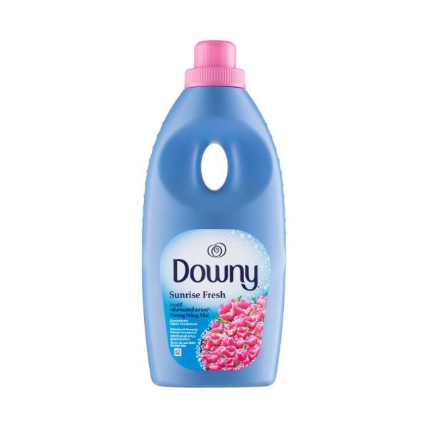 Downy Sunrise Fresh Fabric Enhancer Liquid | 900mL