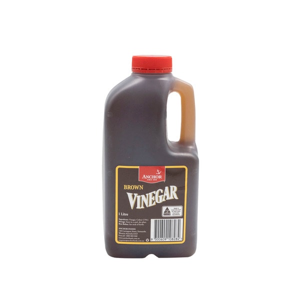 Anchor Brown Vinegar | 1L