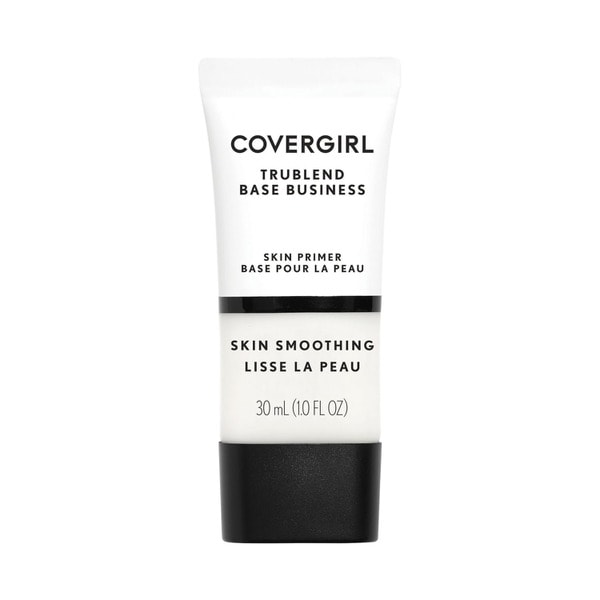 Covergirl Trublend Smoothing Primer | 30mL