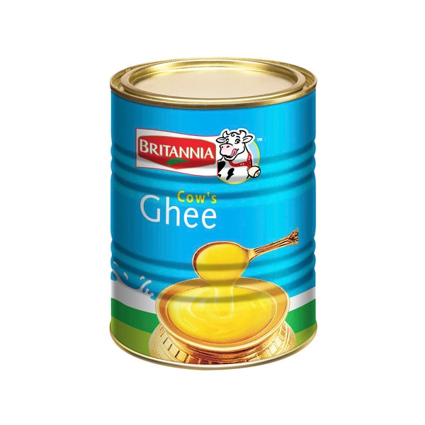 Britannia Ghee | 500mL