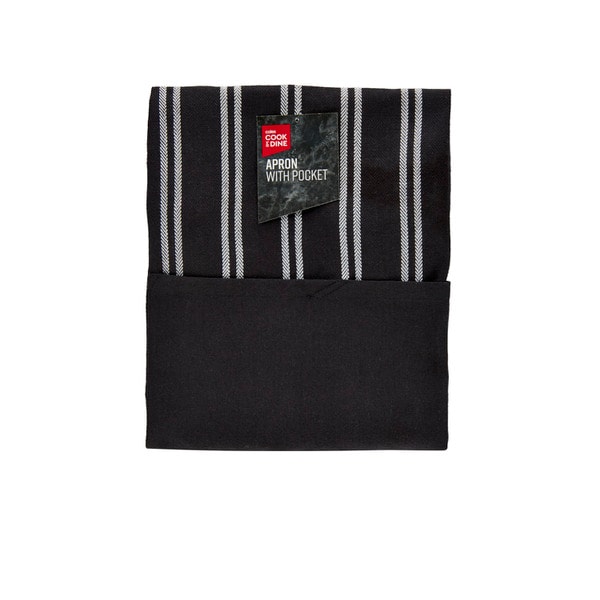 Cook & Dine Apron | 1 each